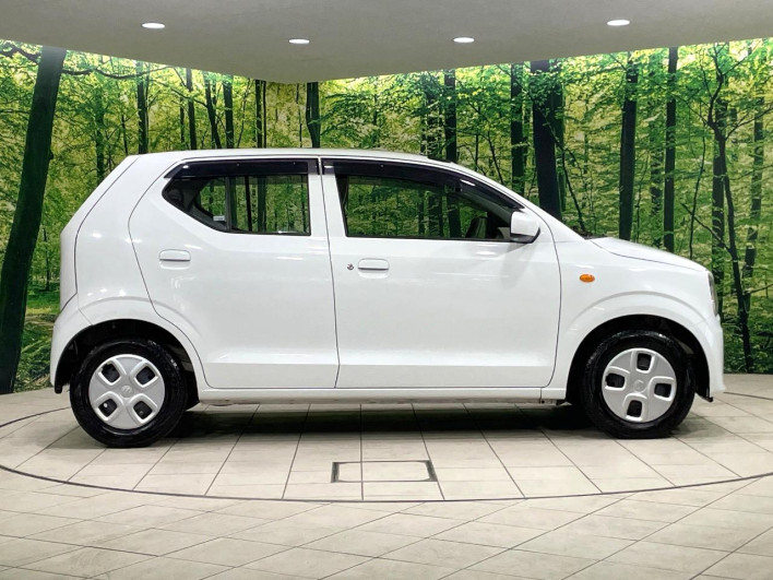 2021 Suzuki Alto 5BA-HA36S (UW-6a0fc8846c404)[20]