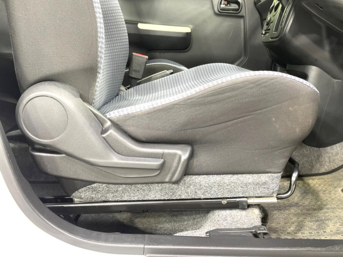 2021 Suzuki Alto 5BA-HA36S (UW-6a0fc8846c404)[22]