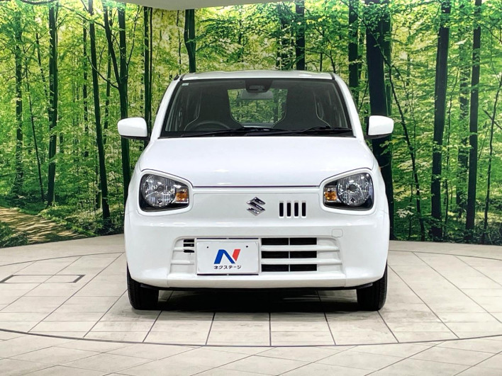 2021 Suzuki Alto 5BA-HA36S (UW-6a0fc8846c404)[12]
