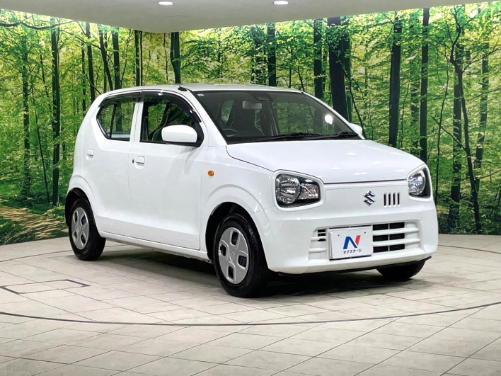 2021 Suzuki Alto 5BA-HA36S (UW-6a0fc8846c404)[19]