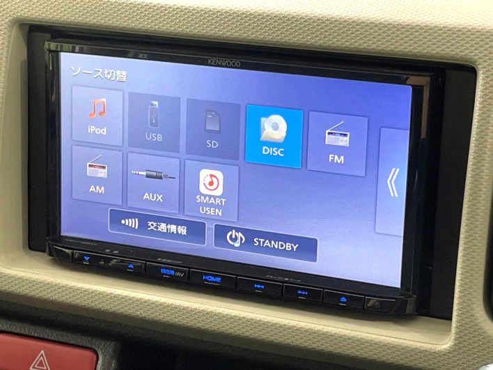 2021 Suzuki Alto 5BA-HA36S (UW-6a0fc8846c404)[16]