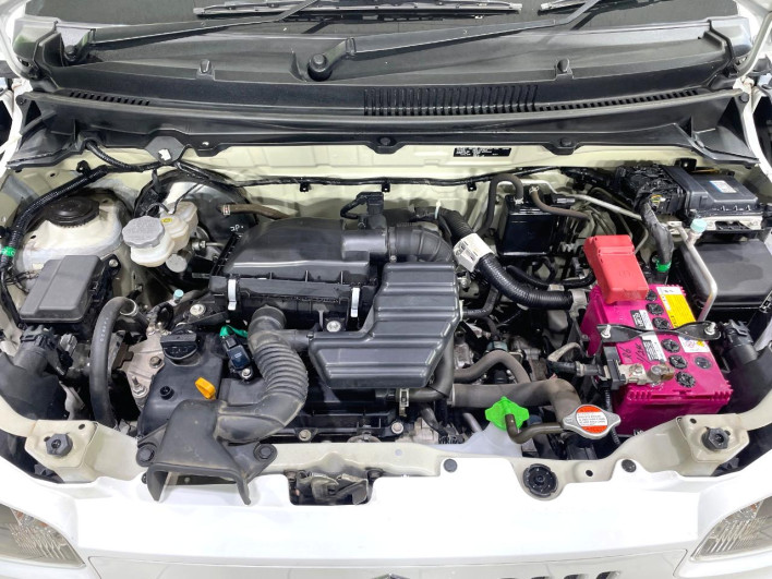 2021 Suzuki Alto 5BA-HA36S (UW-6a0fc8846c404)[4]