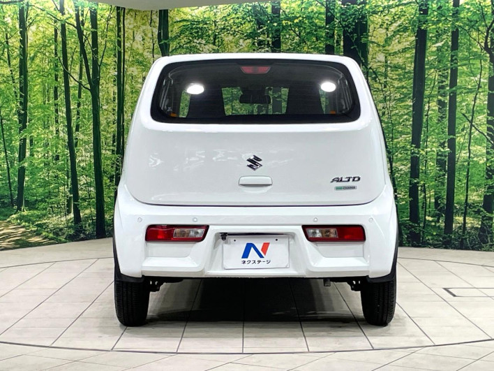 2021 Suzuki Alto 5BA-HA36S (UW-6a0fc8846c404)[26]