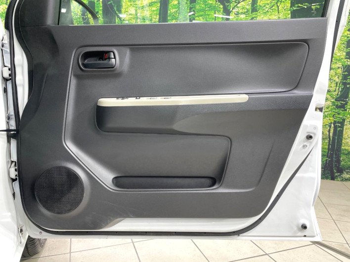 2021 Suzuki Alto 5BA-HA36S (UW-6a0fc8846c404)[28]