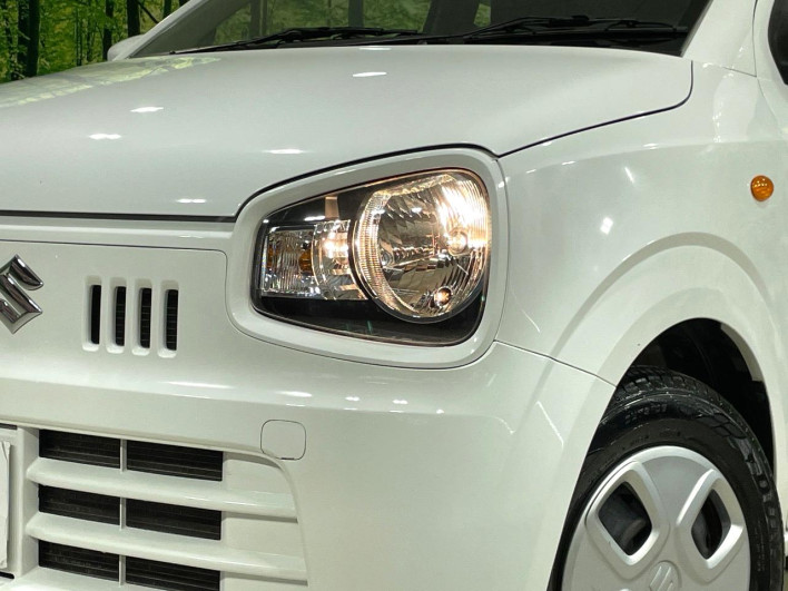 2021 Suzuki Alto 5BA-HA36S (UW-6a0fc8846c404)[10]