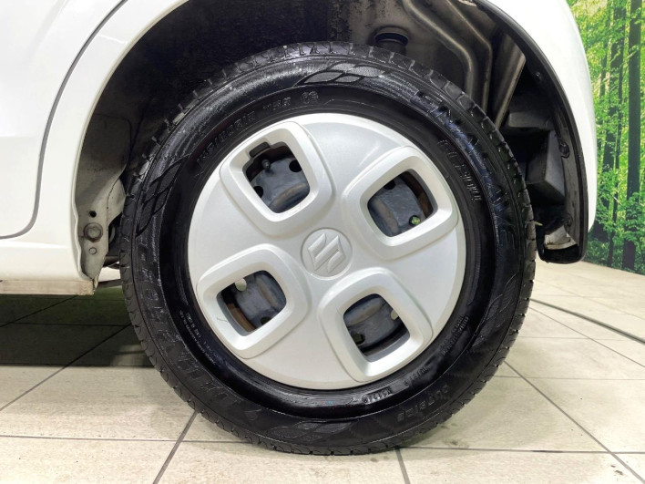 2021 Suzuki Alto 5BA-HA36S (UW-6a0fc8846c404)[7]