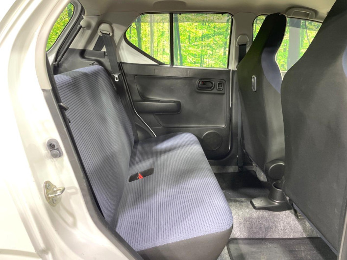 2021 Suzuki Alto 5BA-HA36S (UW-6a0fc8846c404)[23]