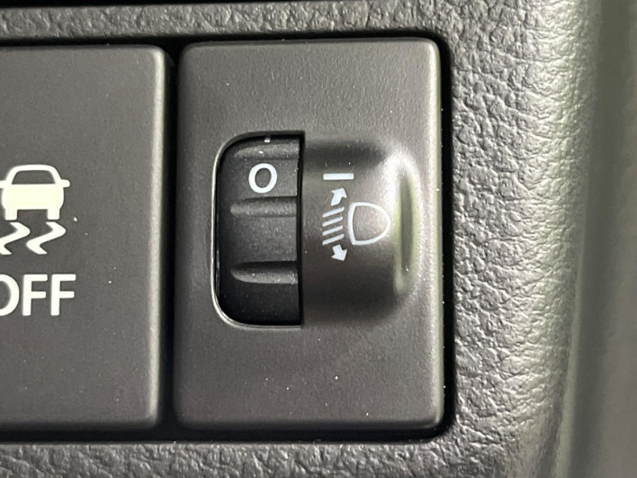 2021 Suzuki Alto 5BA-HA36S (UW-6a0fc884a64d6)[6]