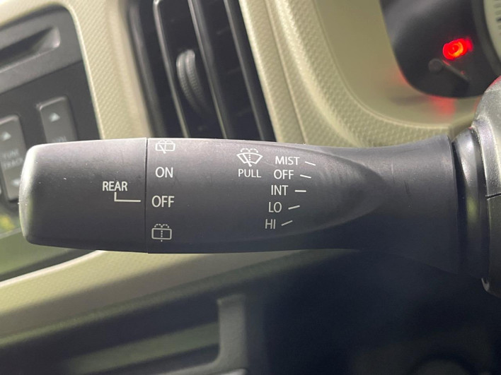 2021 Suzuki Alto 5BA-HA36S (UW-6a0fc884a64d6)[14]