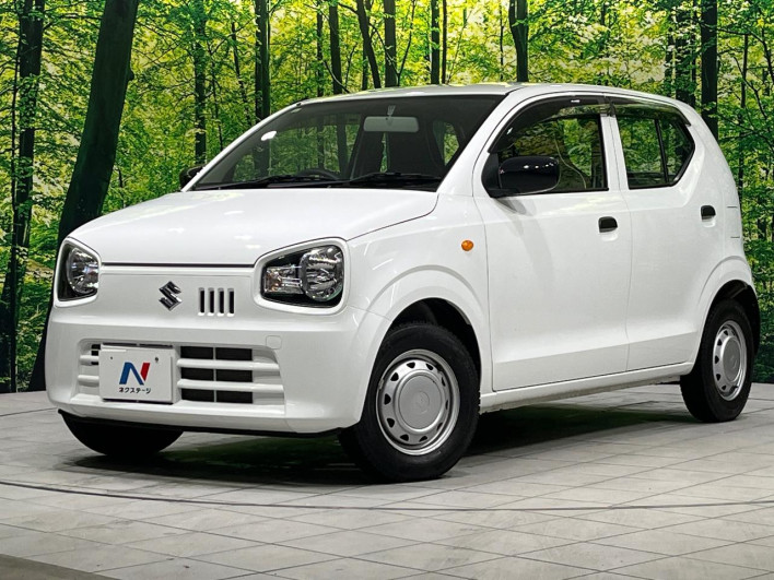 2021 Suzuki Alto 5BA-HA36S (UW-6a0fc884a64d6)[0]