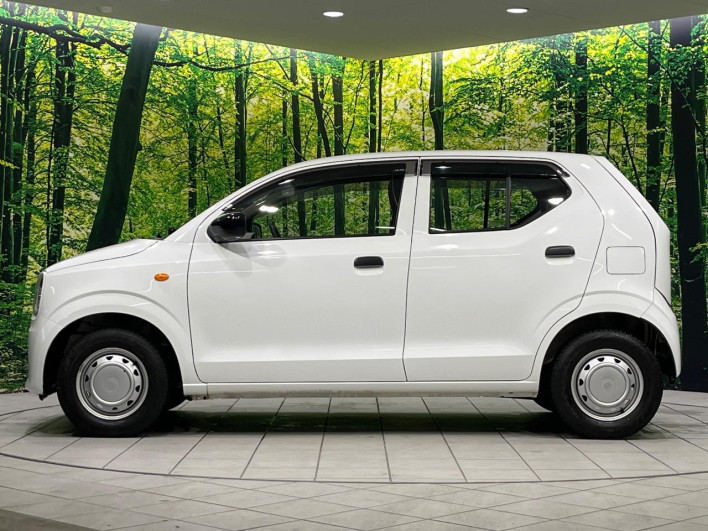 2021 Suzuki Alto 5BA-HA36S (UW-6a0fc884a64d6)[23]