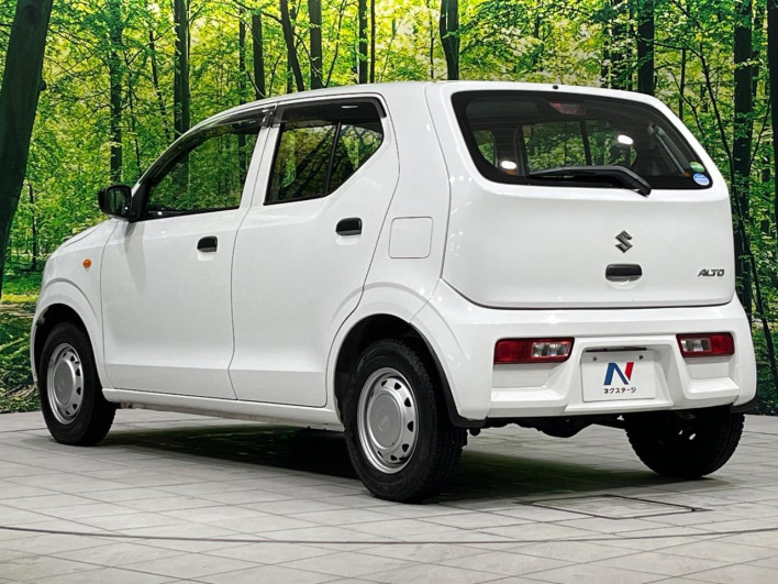 2021 Suzuki Alto 5BA-HA36S (UW-6a0fc884a64d6)[29]