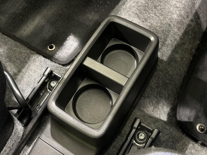 2021 Suzuki Alto 5BA-HA36S (UW-6a0fc884a64d6)[8]