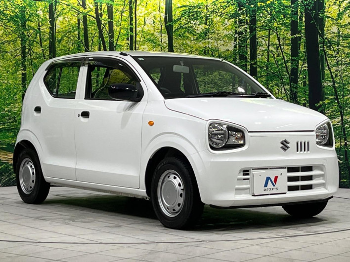 2021 Suzuki Alto 5BA-HA36S (UW-6a0fc884a64d6)[25]