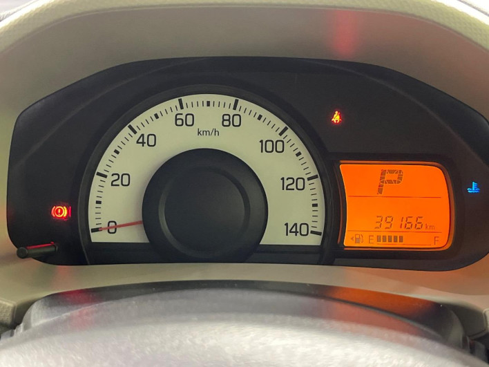 2021 Suzuki Alto 5BA-HA36S (UW-6a0fc884a64d6)[12]