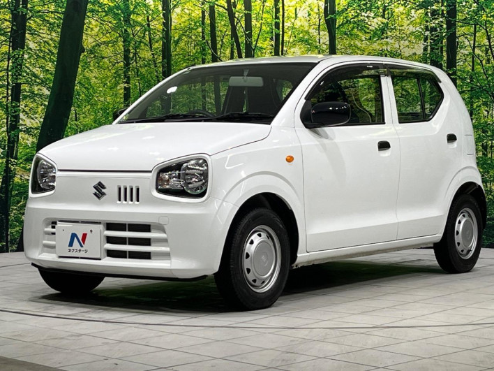 2021 Suzuki Alto 5BA-HA36S (UW-6a0fc884a64d6)[22]