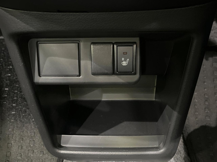 2021 Suzuki Alto 5BA-HA36S (UW-6a0fc884a64d6)[16]