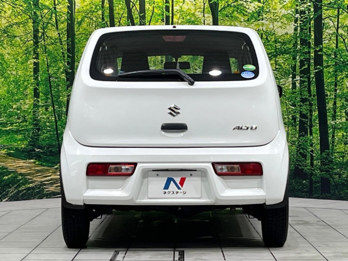 2021 Suzuki Alto 5BA-HA36S (UW-6a0fc884a64d6)[28]