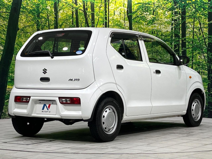 2021 Suzuki Alto 5BA-HA36S (UW-6a0fc884a64d6)[27]