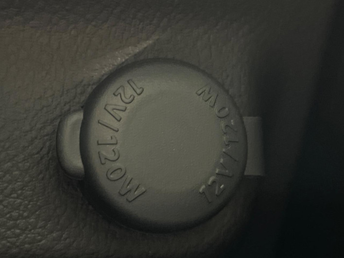 2021 Suzuki Alto 5BA-HA36S (UW-6a0fc884a64d6)[13]