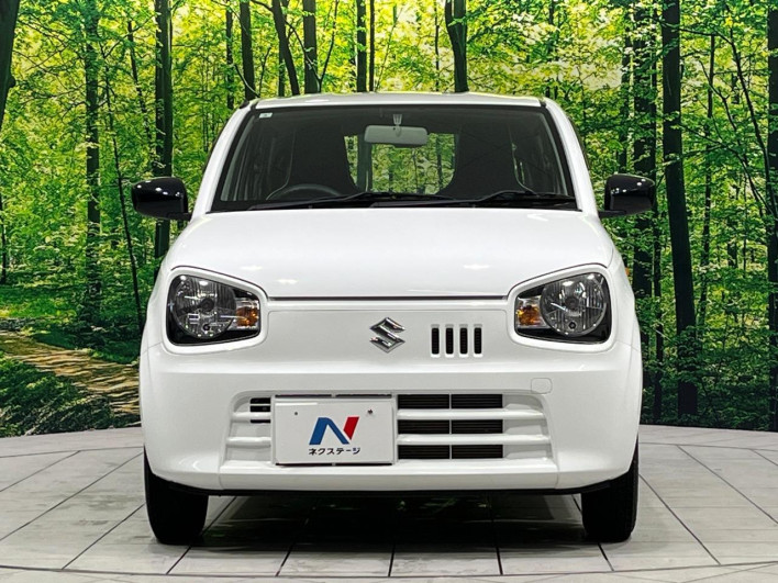 2021 Suzuki Alto 5BA-HA36S (UW-6a0fc884a64d6)[24]