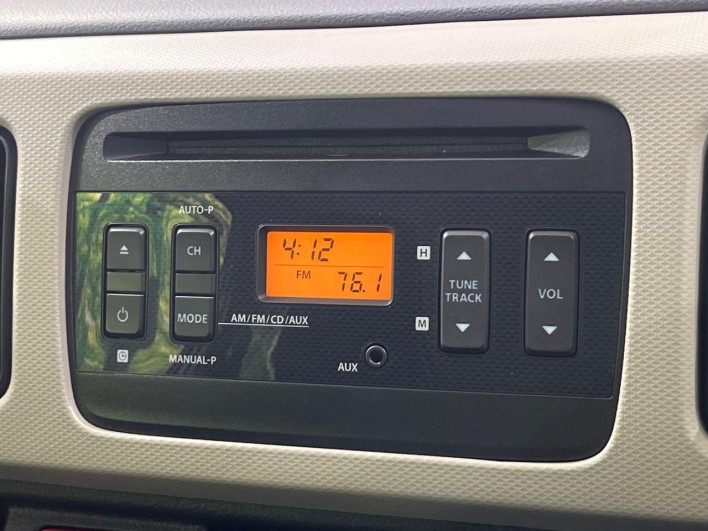2021 Suzuki Alto 5BA-HA36S (UW-6a0fc884a64d6)[11]