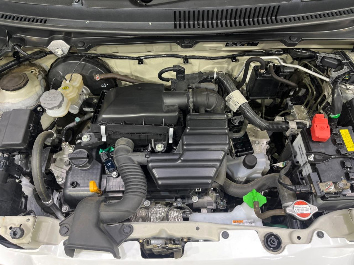 2021 Suzuki Alto 5BA-HA36S (UW-6a0fc884a64d6)[21]
