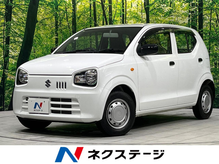 2021 Suzuki Alto 5BA-HA36S (UW-6a0fc884a64d6)[3]