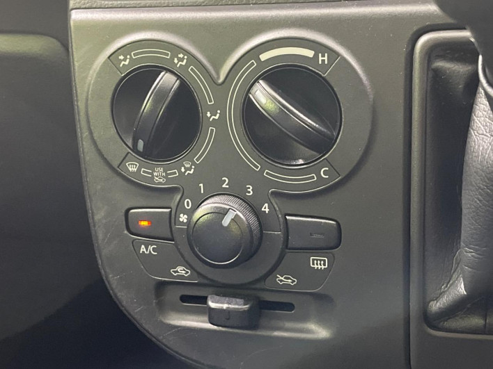 2021 Suzuki Alto 5BA-HA36S (UW-6a0fc884a64d6)[10]
