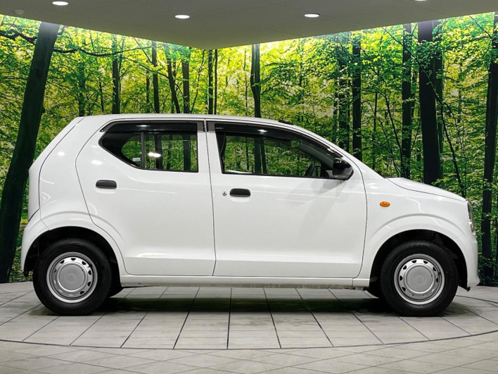 2021 Suzuki Alto 5BA-HA36S (UW-6a0fc884a64d6)[26]