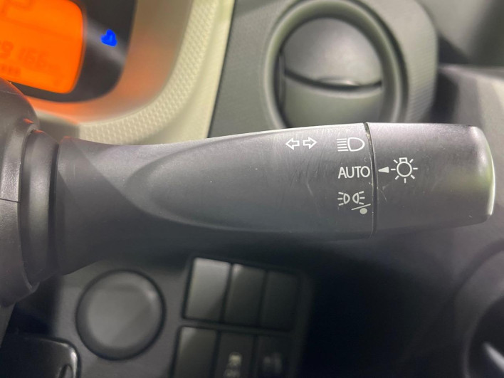 2021 Suzuki Alto 5BA-HA36S (UW-6a0fc884a64d6)[15]
