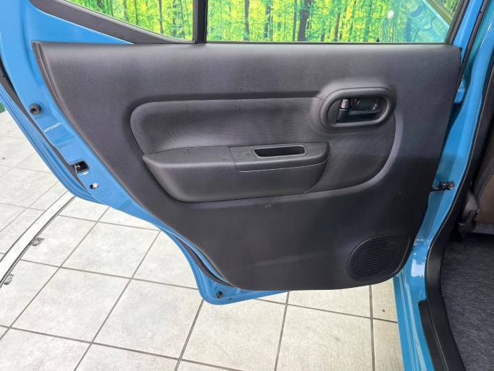 2023 Suzuki Alto 3BA-HA37S (UW-6a0fc88652c73)[26]