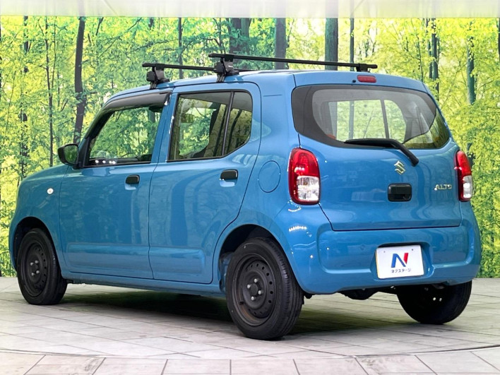 2023 Suzuki Alto 3BA-HA37S (UW-6a0fc88652c73)[13]