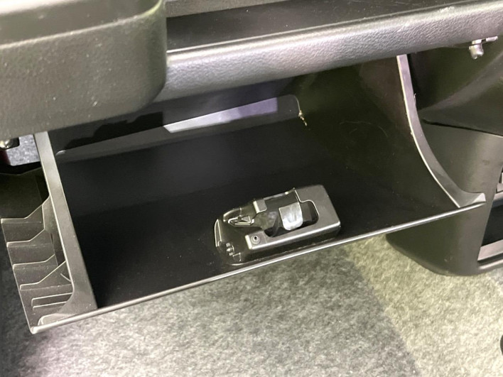 2023 Suzuki Alto 3BA-HA37S (UW-6a0fc88652c73)[28]