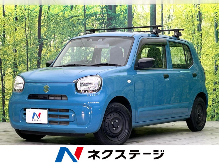 2023 Suzuki Alto 3BA-HA37S (UW-6a0fc88652c73)[3]