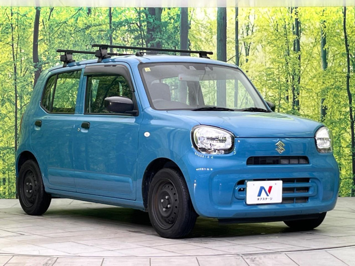 2023 Suzuki Alto 3BA-HA37S (UW-6a0fc88652c73)[15]