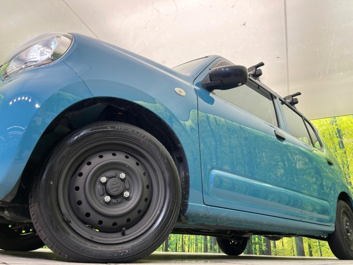 2023 Suzuki Alto 3BA-HA37S (UW-6a0fc88652c73)[9]