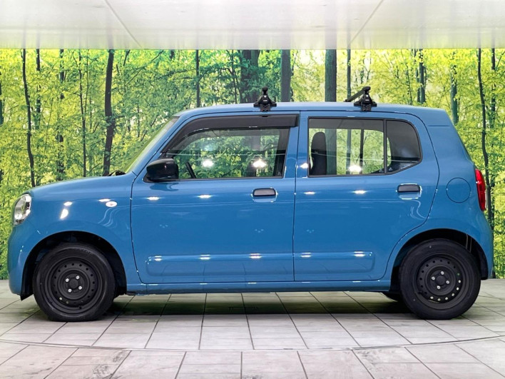 2023 Suzuki Alto 3BA-HA37S (UW-6a0fc88652c73)[12]