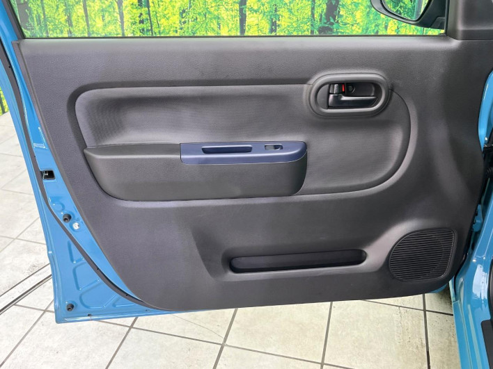 2023 Suzuki Alto 3BA-HA37S (UW-6a0fc88652c73)[27]