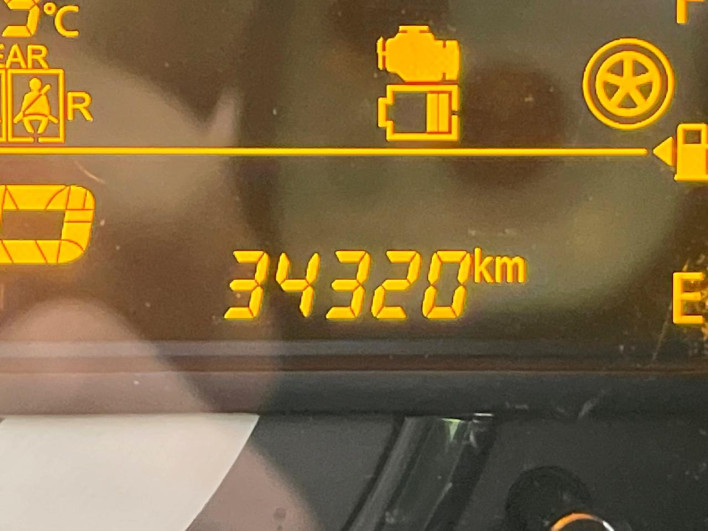 2023 Suzuki Alto 3BA-HA37S (UW-6a0fc88652c73)[2]
