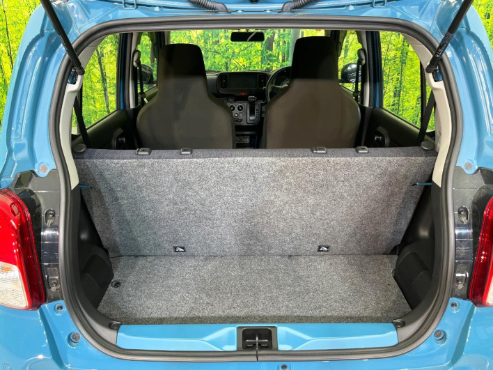 2023 Suzuki Alto 3BA-HA37S (UW-6a0fc88652c73)[19]