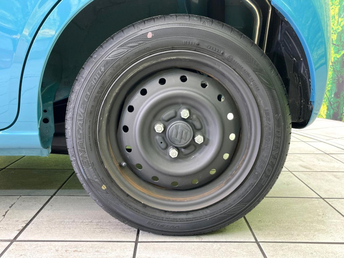 2023 Suzuki Alto 3BA-HA37S (UW-6a0fc88652c73)[10]