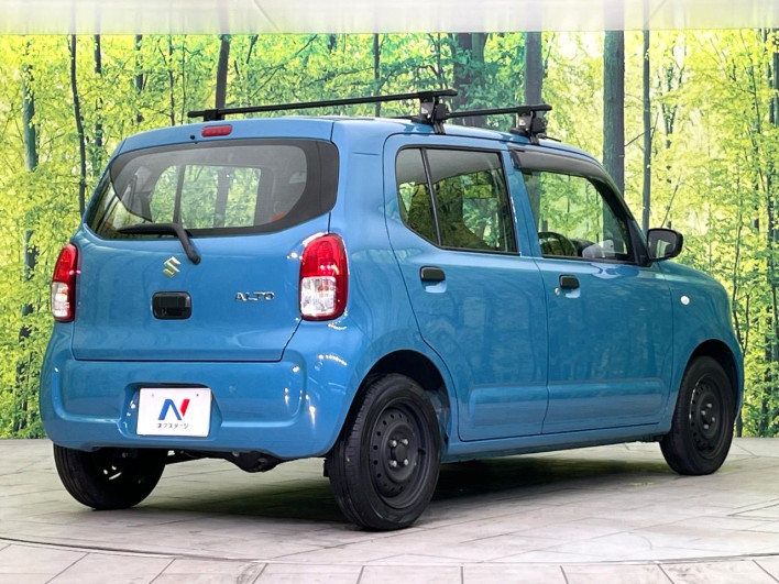 2023 Suzuki Alto 3BA-HA37S (UW-6a0fc88652c73)[17]