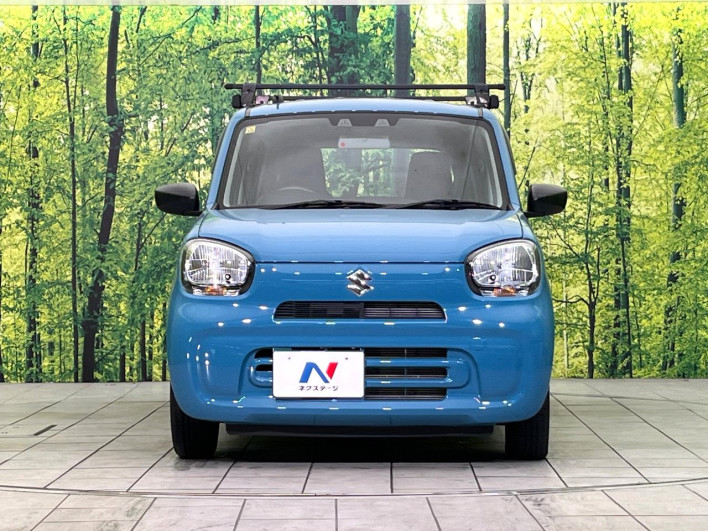 2023 Suzuki Alto 3BA-HA37S (UW-6a0fc88652c73)[14]