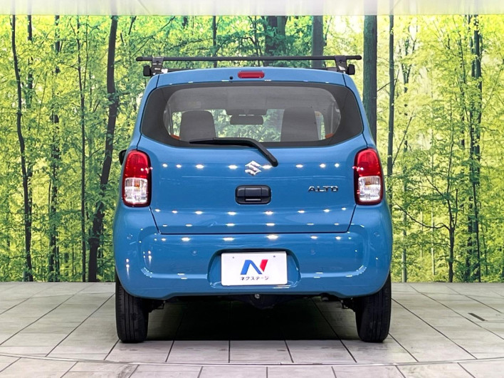 2023 Suzuki Alto 3BA-HA37S (UW-6a0fc88652c73)[18]