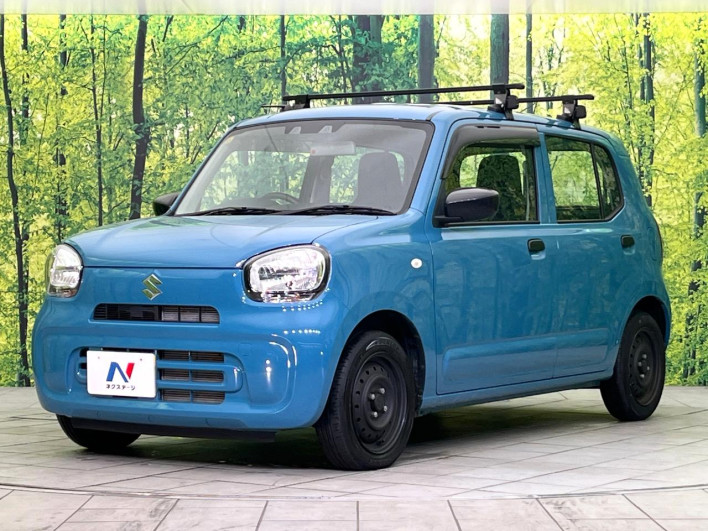 2023 Suzuki Alto 3BA-HA37S (UW-6a0fc88652c73)[11]