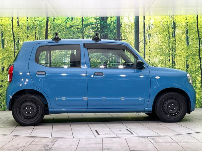 2023 Suzuki Alto 3BA-HA37S (UW-6a0fc88652c73)[16]