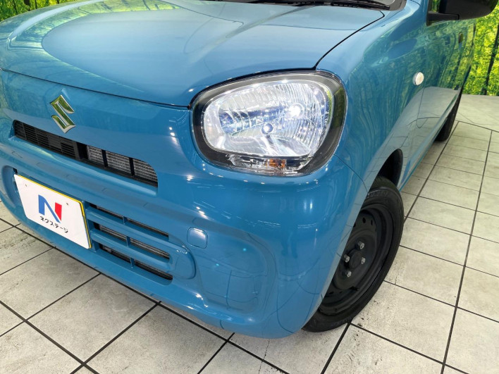2023 Suzuki Alto 3BA-HA37S (UW-6a0fc88652c73)[8]