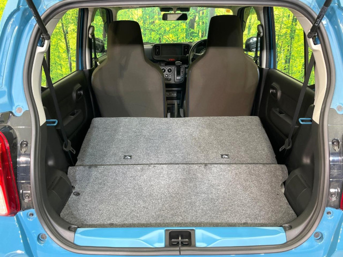 2023 Suzuki Alto 3BA-HA37S (UW-6a0fc88652c73)[22]