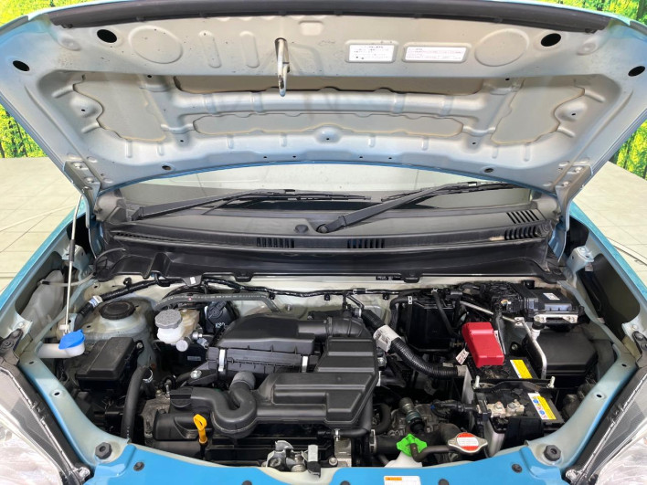 2023 Suzuki Alto 3BA-HA37S (UW-6a0fc88652c73)[4]